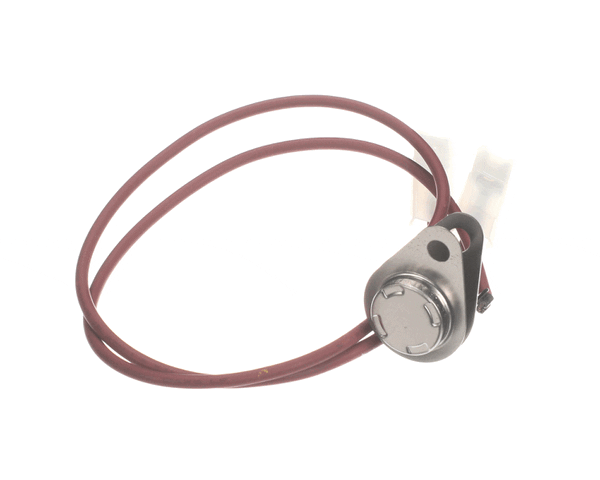 Trane CNT04820 CONTROL BI-METAL DISC LIMIT 15