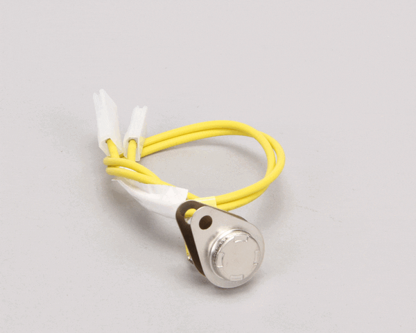 Trane CNT04822 CONTROL, BI-METAL DISC LIMIT