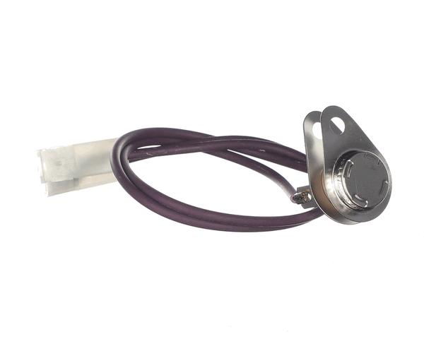 Trane CNT04825 CONTROL, BI-METAL DISC LIMIT,