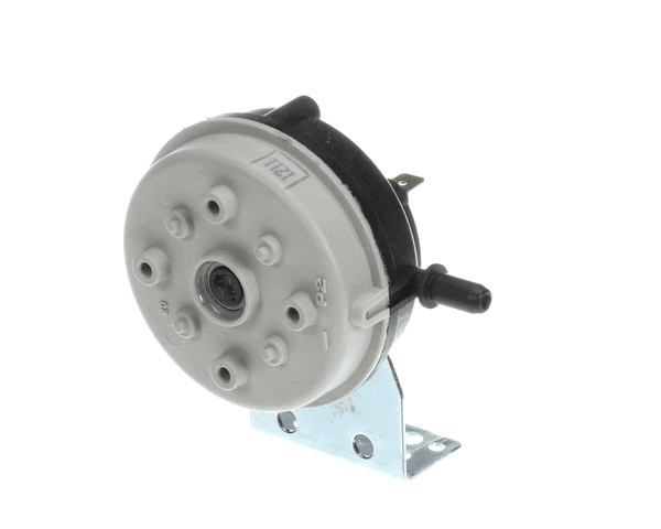 Trane CNT04990 CONTROL; AIR PRESSURE; .26 IN