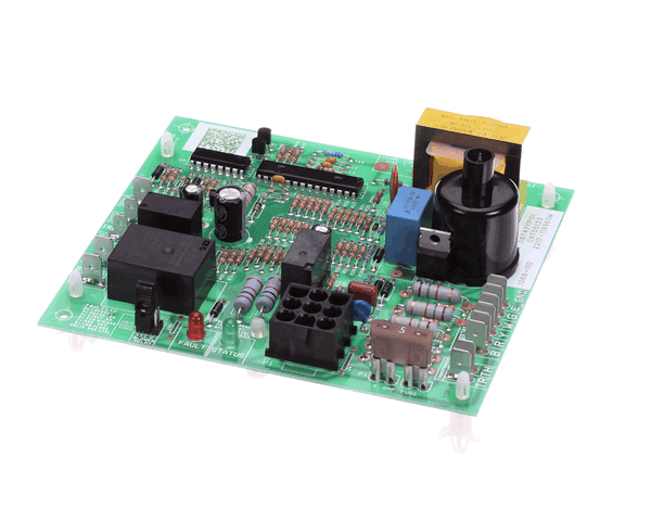 Trane CNT05133 CONTROL, SINGLE STAGE, DIRECT