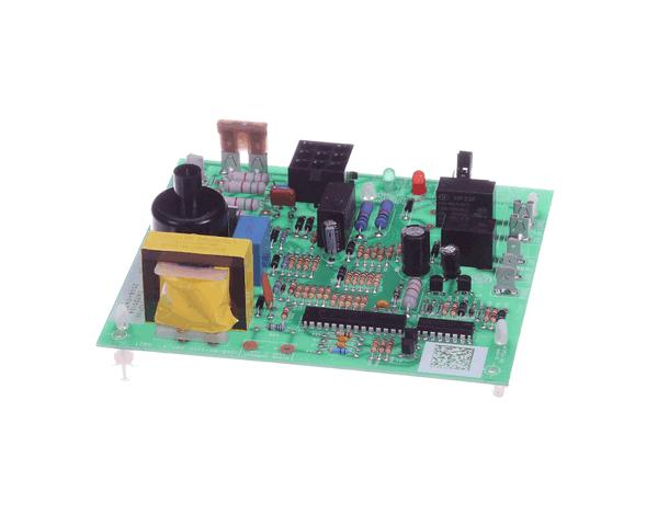 Trane CNT05134 CONTROL; SINGLE STAGE, DIRECT