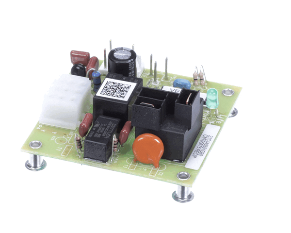 Trane CNT05875 CONTROLLER