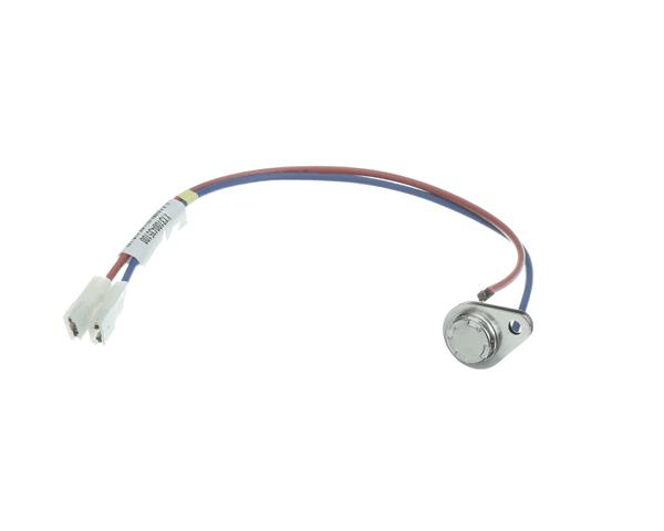 Trane CNT06001 CONTROL; TEMP LIMIT, TCO1 - 12