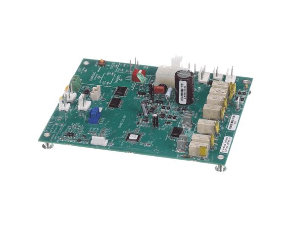 Trane CNT06042 CONTROL; BOARD ASSEMBLY OUTDOO