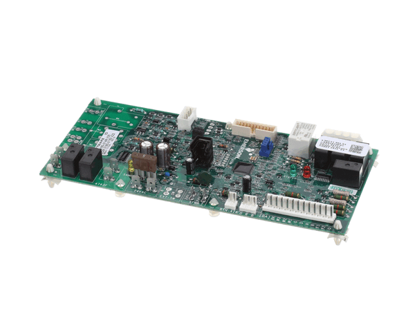 Trane CNT06352 CONTROL; AIR HANDLER CONTROL B