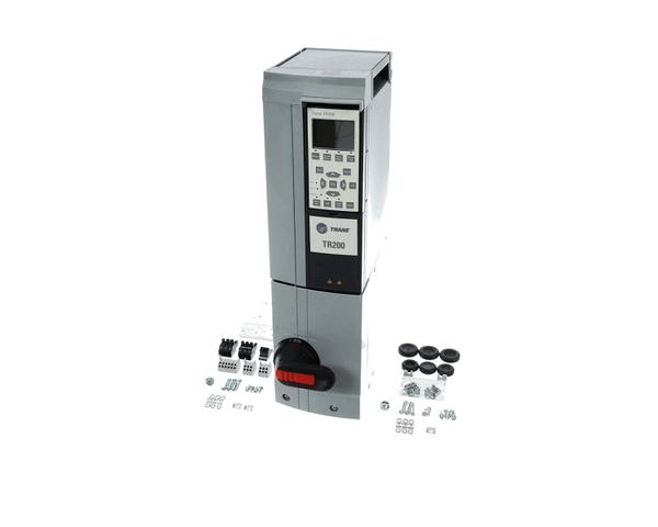 Trane CNT06398 CONTROL; ASSEMBLY., TR200 SERI