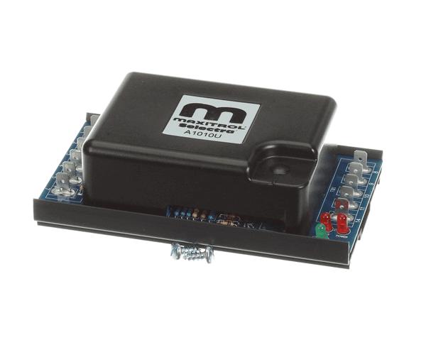 Trane CNT06434 CONTROL; MAXITROL AMPLIFIER