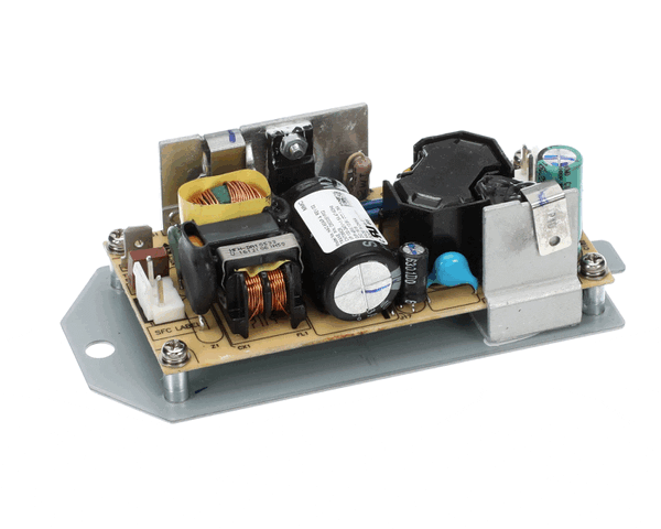 Trane CNT06628 CONTROL, POWER SUPPLY, 13.8VDC