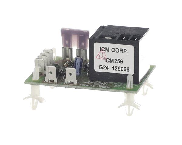 Trane CNT06696 CONTROL; FAN TIMER