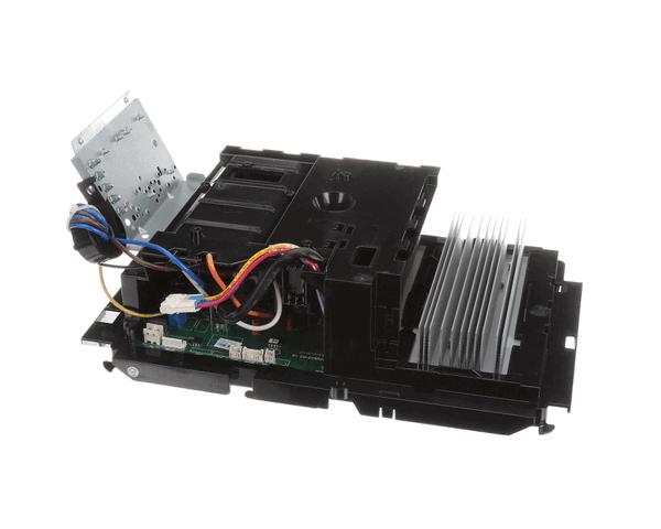 Trane CNT06800 CONTROL; ELECTRIC BOX ASSEMBLY