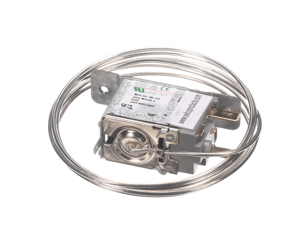 Trane CNT06849 CONTROL, DEFROST W / CAPILLARY