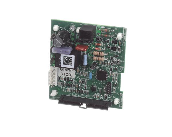 Trane CNT06888 CONTROL; PCB ASSEMBLY, ACCE MA