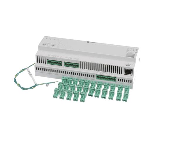 Trane CNT06894 MODULE, UC600 CONTROLLER, SHIP