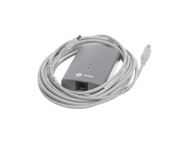Trane CNT07121 CONTROLLER; TRACER TU ADAPTED