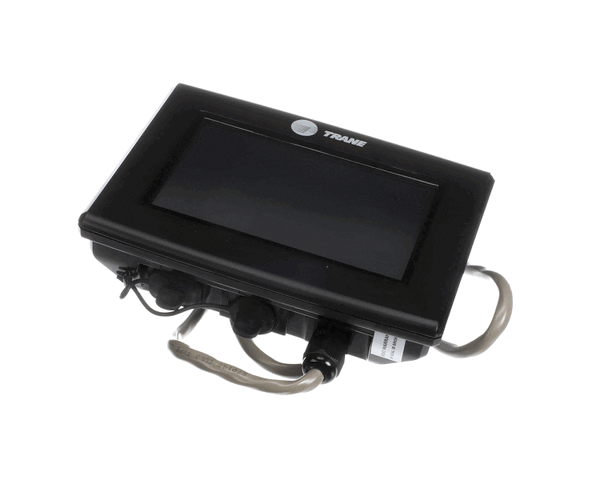 Trane CNT07131 CONTROL; TD5 DISPLAY, WITH MOD