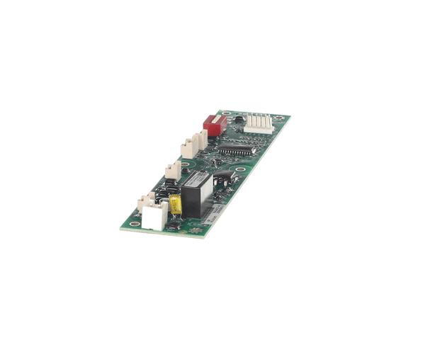 Trane CNT07214 CONTROL; PCB ASSEMBLY, EHC 3 R
