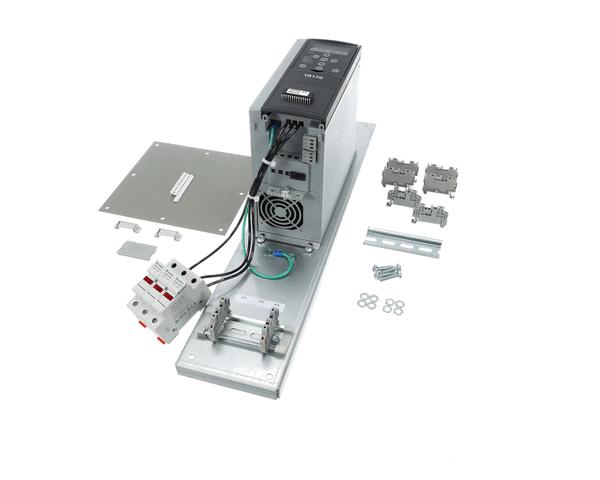 Trane CNT07653 KIT; RTAA 230V CONTROL PANEL U