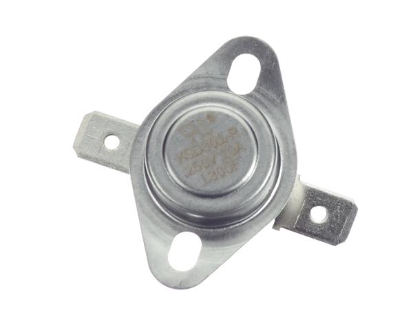 Trane CNT07659 SWITCH; TEMPERATURE CONTROL