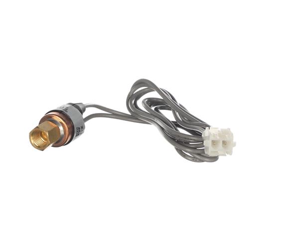 Trane CNT07732 CONTROL; HI-PRESSURE, GRAY LEA