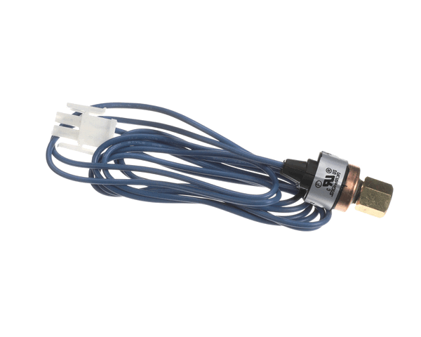 Trane CNT07733 CONTROL, LOW PRESSURE, CUTOUT,