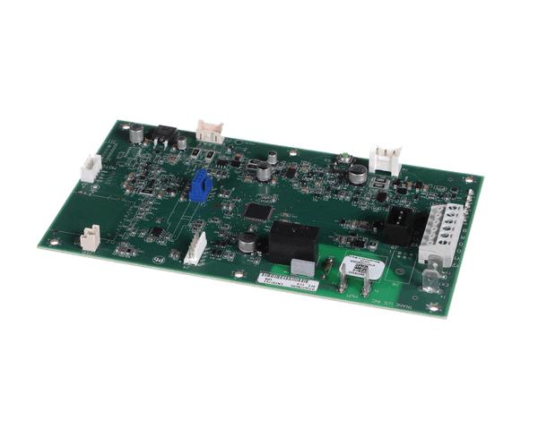 Trane CNT07751 CONTROL; AIRFLOW