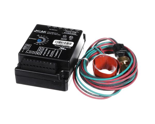 Trane CNT07906 CONTROL; LOW AMBIENT CONTROLLE