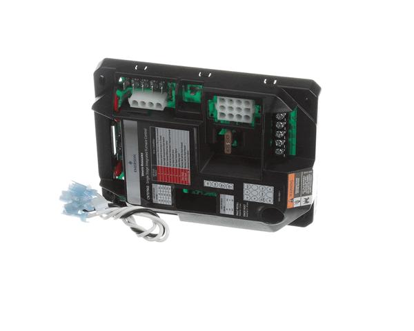 Trane CNT07943 CONTROL; IFC IGNITION CONTROL