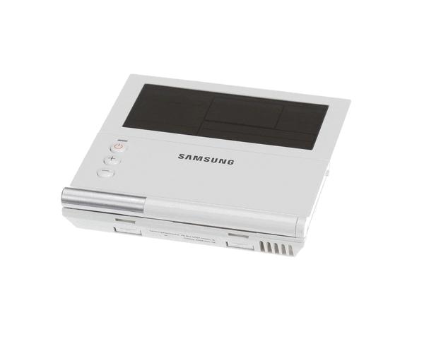 Trane CNT08002 CONTROL; ASSEMBLY WIRED REMOCO