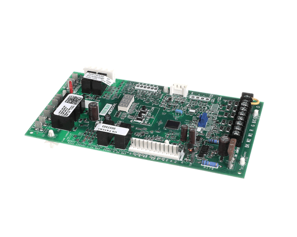 Trane CNT08120 CONTROL; W/ IFC, 2 STAGE FURNA