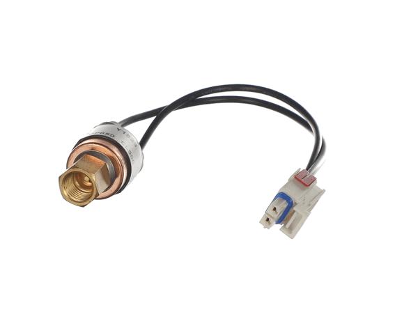 Trane CNT08816 CONTROL; HIGH PRESSURE, CIRCUI