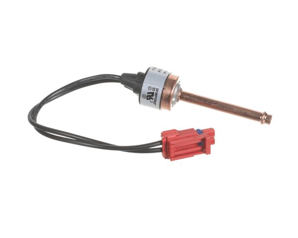 Trane CNT09401 CONTROL; HIGH PRESSURE, CIRCUI