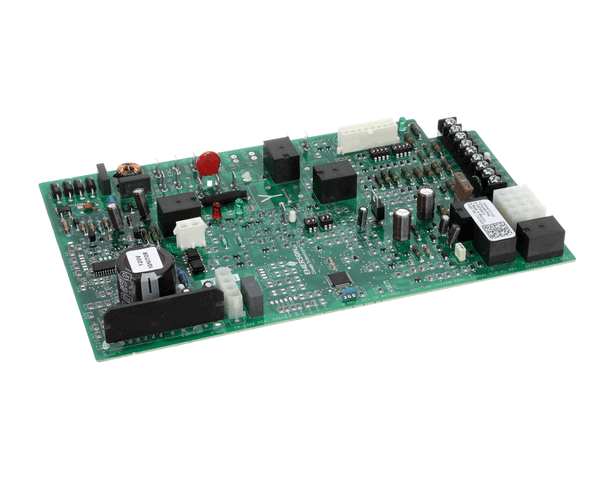 Trane CNT09419 CONTROL,PCB ASSEMBLY,IFC I Y