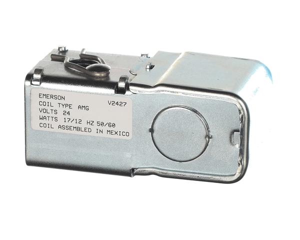 Trane COL03779 COIL;HOLDING, 24V, 50/60 HZ (A