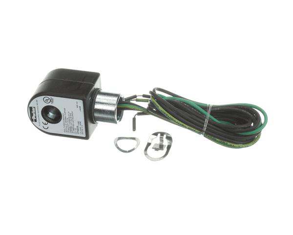 Trane COL11268 COIL; SOLENOID, 110/120 VOLTS,