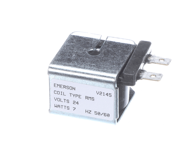 Trane COL11873 24V REVERSING VALVE COIL