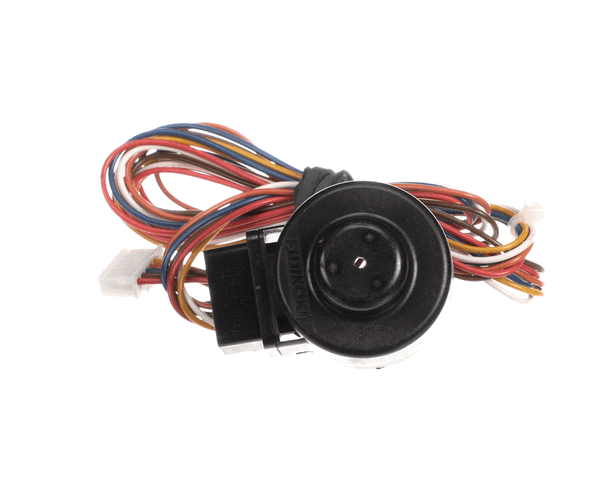 Trane COL15628 EEV COIL