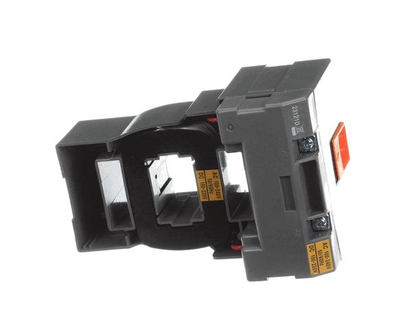 Trane COL19885 COIL; CONTACTOR, 110/120VAC, 5