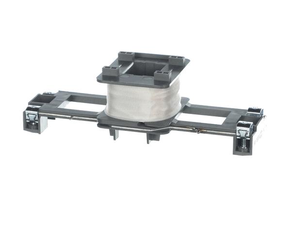 Trane COL19887 COIL; CONTACTOR, 110/120VAC, 5