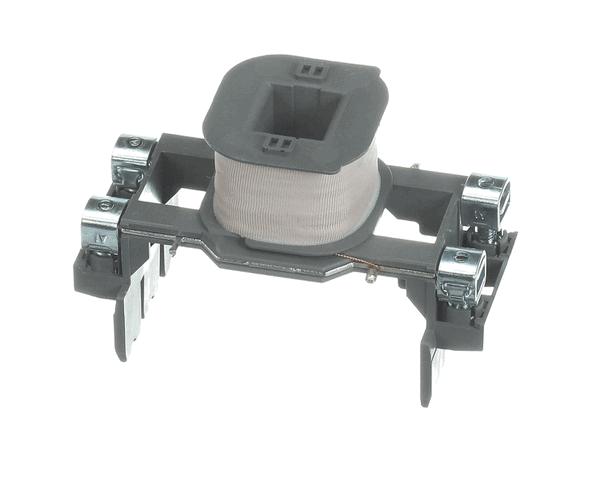 Trane COL19889 COIL; CONTACTOR, 110/120VAC, 5