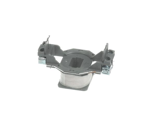 Trane COL19890 COIL; CONTACTOR, 110/120VAC, 5