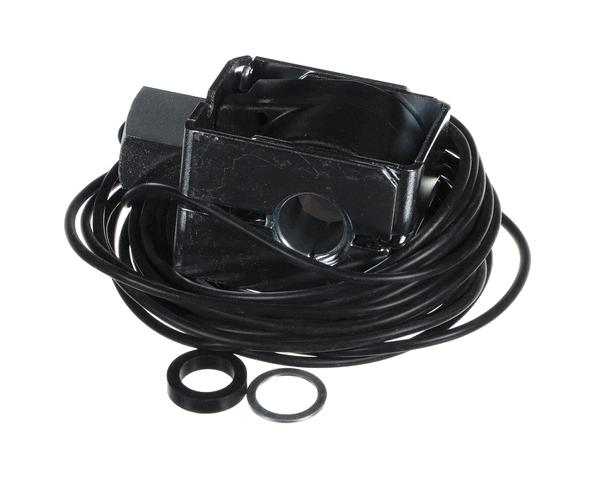 Trane COL25166 COIL; ELECTRICAL, SOLENOID, 23