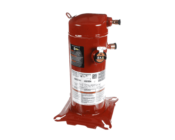 Trane COM10044 COMPRESSOR; SCROLL, SXA025C1BP