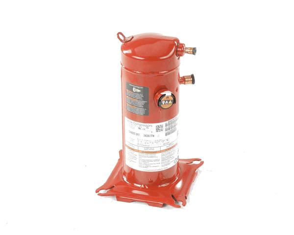 Trane COM10061 COMPRESSOR; SCROLL, SXA029C1BP