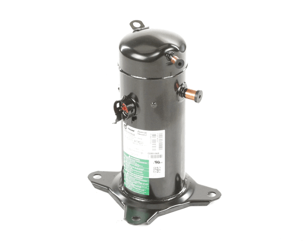 Trane COM11968 COMPRESSOR; SCROLL; LG; LBA031
