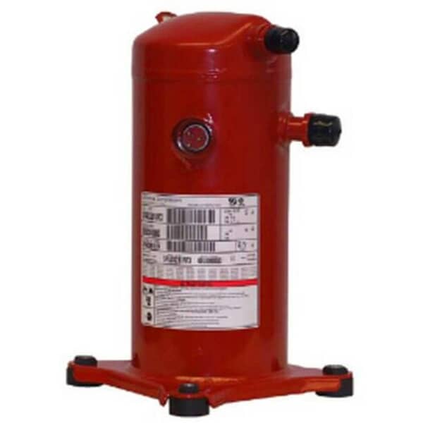 Trane COM13118 SCROLL COMPRESSOR 230V/60H/1PH