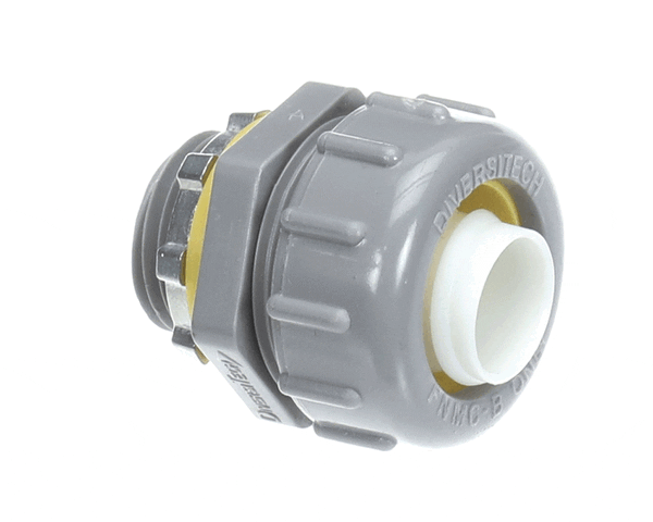 Trane CON01103 CONNECTOR; LIQUID TIGHT CONNEC