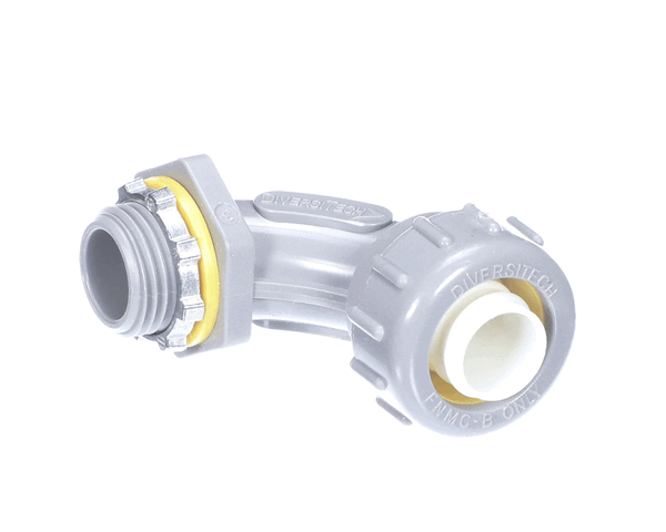 Trane CON01105 CONNECTOR; LIQUID TIGHT CONNEC