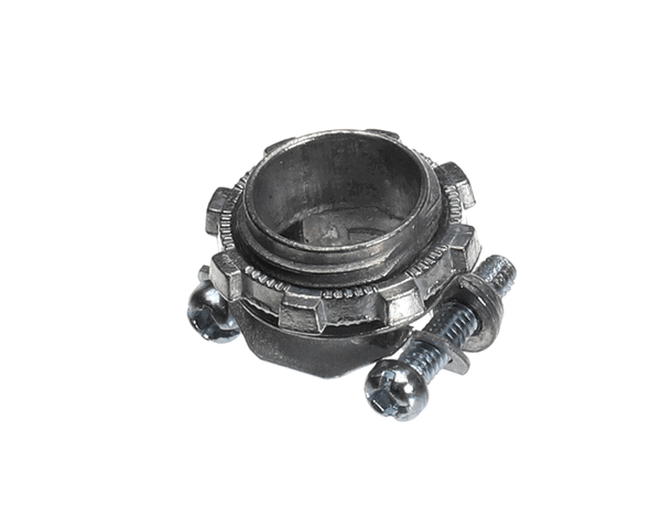 Trane CON01113 CONNECTOR, 3/8 INCH ROMEX CONN