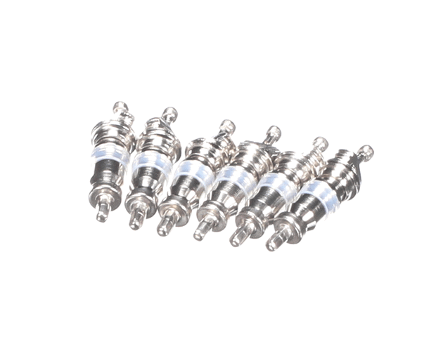 Trane COR00110 CORE; VALVE CORE FOR ACCESS FI